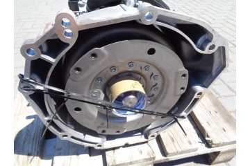 Wrangler JL Gladiator JT car gearbox NEW Car type 4x4 SUV passenger cars