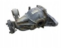 Rear reducer MERCEDES BENZ GLK X204 A2043500614 3 0L diesel 165kW 2009 Part manufacturer Mercedes Benz OE