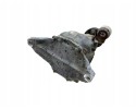 Rear reducer MERCEDES BENZ GLK X204 A2043500614 3 0L diesel 165kW 2009 Catalog number of the part A2043500614