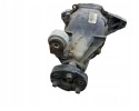 Rear reducer MERCEDES BENZ GLK X204 A2043500614 3 0L diesel 165kW 2009 Car type passenger cars