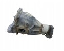 Rear reducer MERCEDES BENZ GLK X204 A2043500614 3 0L diesel 165kW 2009 Catalog number of the original A2043500614