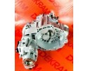 Transmission Audi A4 A5 A6 Q5 2 0 TDI Quattro LSA