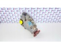 BMW F31 F30 DIFFERENTIAL BRIDGE FRONT 330D 2 56 X DRIVE 7578157