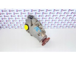 BMW F31 F30 DIFFERENTIAL BRIDGE FRONT 330D 2 56 X DRIVE 7578157