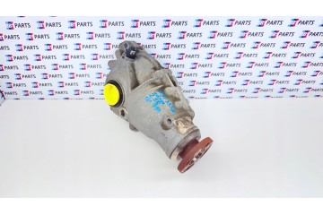 BMW F31 F30 DIFFERENTIAL BRIDGE FRONT 330D 2 56 X DRIVE 7578157