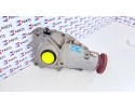 BMW F31 F30 DIFFERENTIAL BRIDGE FRONT 330D 2 56 X DRIVE 7578157 Catalog number of the part 7578157 330D X DRIVE 2 56 F07 XDRIVE 