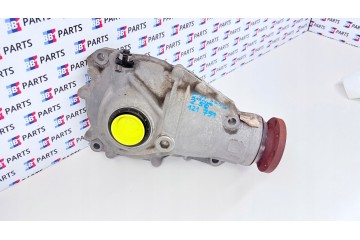 BMW F31 F30 DIFFERENTIAL BRIDGE FRONT 330D 2 56 X DRIVE 7578157 Catalog number of the part 7578157 330D X DRIVE 2 56 F07 XDRIVE 