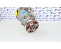 BMW F31 F30 DIFFERENTIAL BRIDGE FRONT 330D 2 56 X DRIVE 7578157 Part manufacturer BMW OE