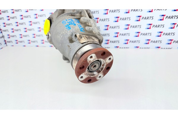 Puente diferencial delantero BMW F31 F30 330D 2.56 X-Drive 7578157 usado 3