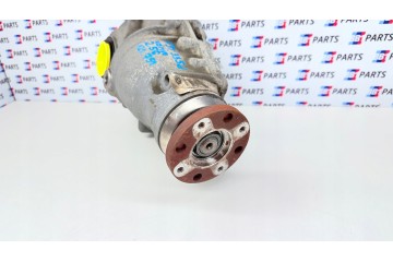 BMW F31 F30 DIFFERENTIAL BRIDGE FRONT 330D 2 56 X DRIVE 7578157 Part manufacturer BMW OE
