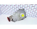 BMW F31 F30 DIFFERENTIAL BRIDGE FRONT 330D 2 56 X DRIVE 7578157 Car type passenger cars