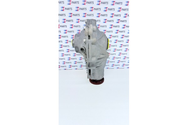 Puente diferencial delantero BMW F31 F30 330D 2.56 X-Drive 7578157 usado 5
