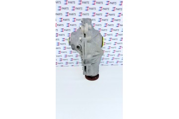 BMW F31 F30 DIFFERENTIAL BRIDGE FRONT 330D 2 56 X DRIVE 7578157 Quality of parts according to GVO O original with manufacturer s