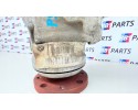 Puente diferencial delantero BMW F31 F30 330D 2.56 X-DRIVE 7578157