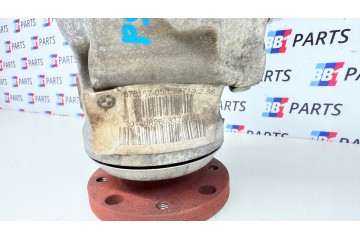 Puente diferencial delantero BMW F31 F30 330D 2.56 X-DRIVE 7578157