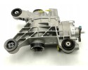Differential bridge VW T Roc 0BR525010S New original