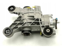 Differential bridge VW T Roc 0BR525010S New original