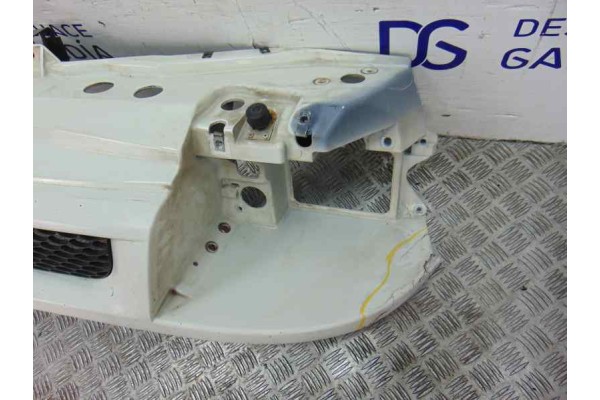  PANEL FRONTAL FORD TRANSIT FURGÓN CORTO (FY) FT  280   2.0 1950 177863 FORD - 12