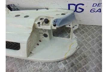  PANEL FRONTAL FORD TRANSIT FURGÓN CORTO (FY) FT  280   2.0 1950 177863 FORD - 12