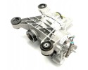 Differential bridge VW T Roc 0BR525010S New original Catalog number of the part 0BR525010S DWP244681OE