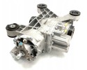 Differential bridge VW T Roc 0BR525010S New original Car type passenger cars