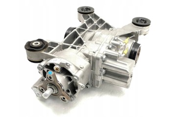 Differential bridge VW T Roc 0BR525010S New original Car type passenger cars