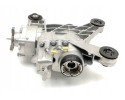 Differential bridge VW T Roc 0BR525010S New original Catalog number of the original 5WA907554P 5WA525130