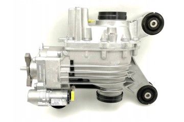 Puente diferencial VW T-Roc 0BR525010S Nuevo original