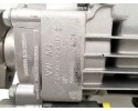 Puente diferencial VW T-Roc 0BR525010S Nuevo original