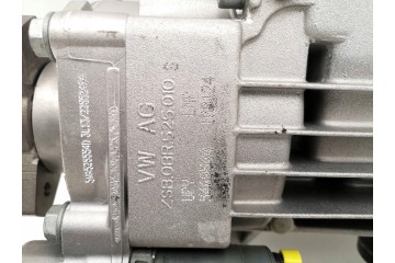 Puente diferencial VW T-Roc 0BR525010S Nuevo original