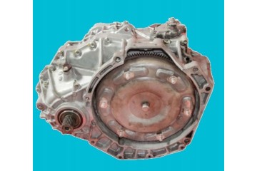 Automatic Transmission VW FORD 1 9TDI FLX Catalog number of the part FLX