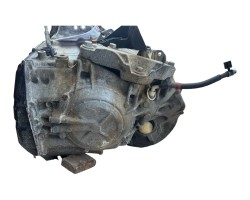 Volvo V70 2 5t automatic complete gearbox tf80sc