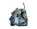 Volvo V70 2 5t automatic complete gearbox tf80sc Part manufacturer Volvo OE