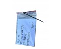 Volvo V70 2 5t automatic complete gearbox tf80sc Catalog number of the part 31256204