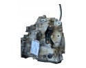 Volvo V70 2 5t automatic complete gearbox tf80sc Transmission type automatic