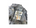 Volvo V70 2 5t automatic complete gearbox tf80sc Catalog number of the original tf80sc