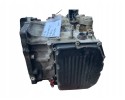 Caja de cambios completa automática Volvo V70 2.5t TF80SC
