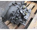 Transmission Opel astra j zafira insignia 2 0 cdti start stop f40 Part manufacturer Opel OE