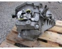 Transmission Opel astra j zafira insignia 2 0 cdti start stop f40 Transmission type automatic