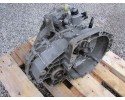 Transmission Opel astra j zafira insignia 2 0 cdti start stop f40 Engine type diesel