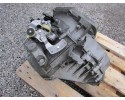 Transmisión Opel Astra J Zafira Insignia 2.0 CDTI Start Stop F40
