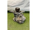Differential Rear differential Ford Edge II 2019 2025 2 0EcoBlue