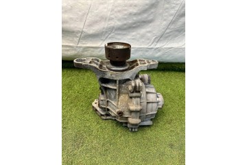 Differential Rear differential Ford Edge II 2019 2025 2 0EcoBlue
