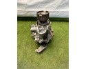 Differential Rear differential Ford Edge II 2019 2025 2 0EcoBlue Part manufacturer Ford OE