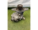 Differential Rear differential Ford Edge II 2019 2025 2 0EcoBlue Catalog number of the part K2GW4000EF