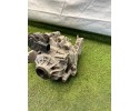 Differential Rear differential Ford Edge II 2019 2025 2 0EcoBlue Installation side rear