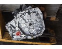 GEARBOX RENAULT CAPTUR 1 6 HYB DB1010 231B15778R 321019416R