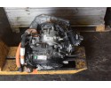 GEARBOX RENAULT CAPTUR 1 6 HYB DB1010 231B15778R 321019416R Packaging status replacement