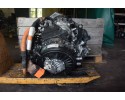 GEARBOX RENAULT CAPTUR 1 6 HYB DB1010 231B15778R 321019416R Car type 4x4 SUV cargo vans passenger cars