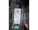 GEARBOX RENAULT CAPTUR 1 6 HYB DB1010 231B15778R 321019416R Part manufacturer Renault OE